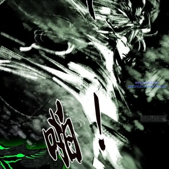 Chapter 606 - Image 18