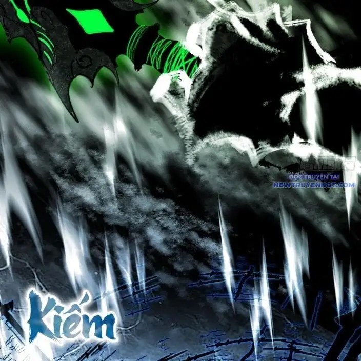 Chapter 606 - Image 19