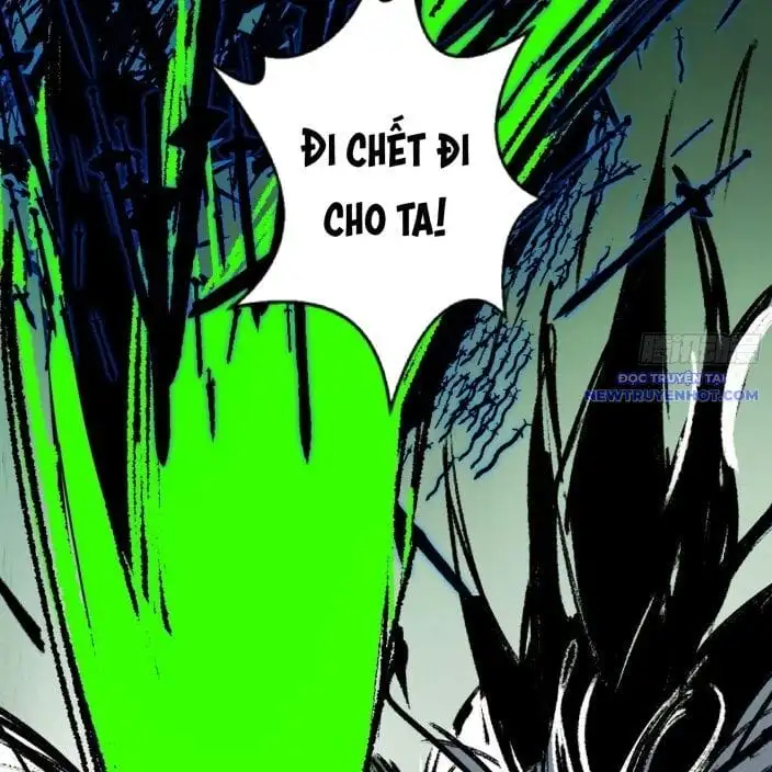 Chapter 606 - Image 25