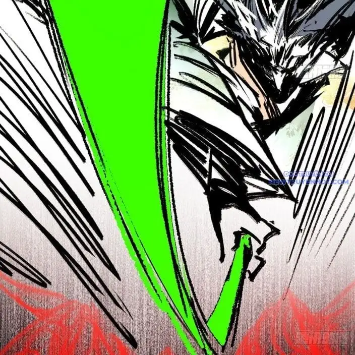 Chapter 606 - Image 26