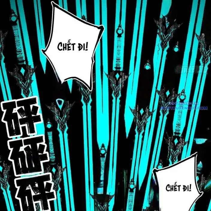 Chapter 606 - Image 29