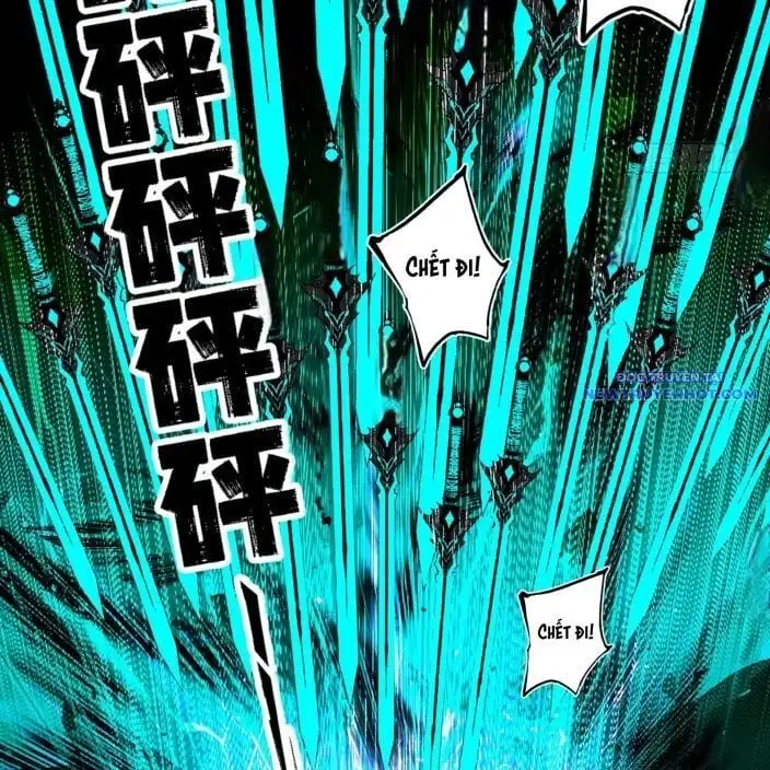 Chapter 606 - Image 30