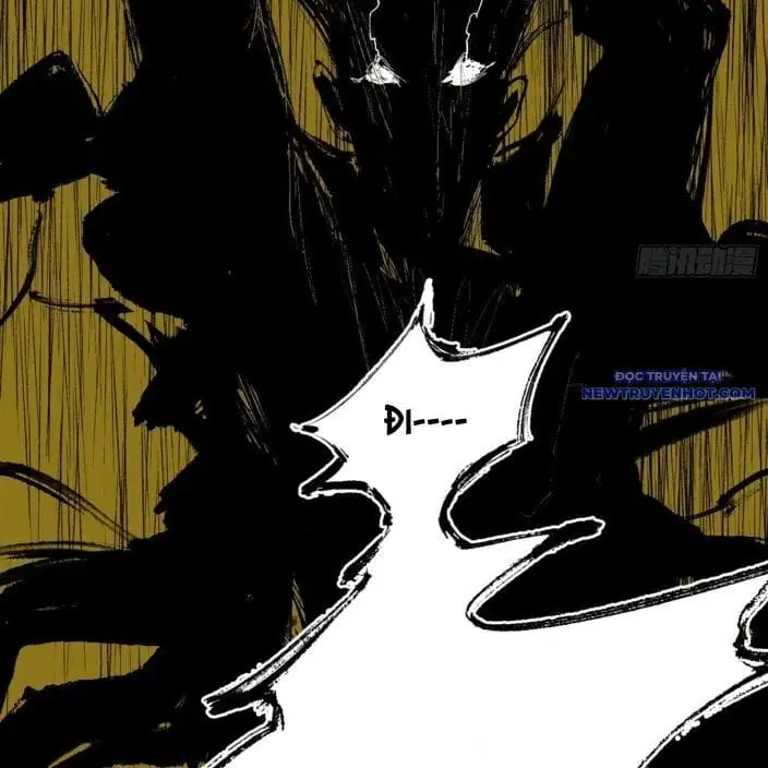 Chapter 606 - Image 36