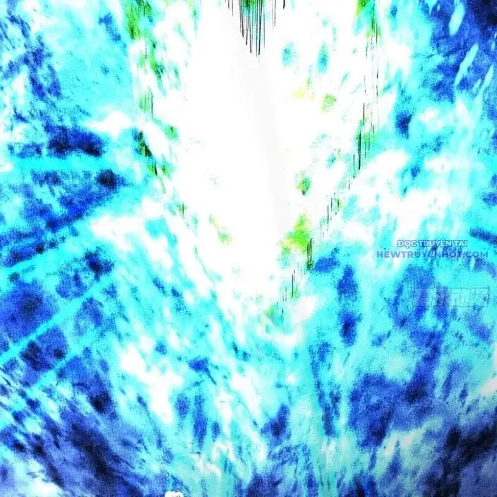 Chapter 606 - Image 41