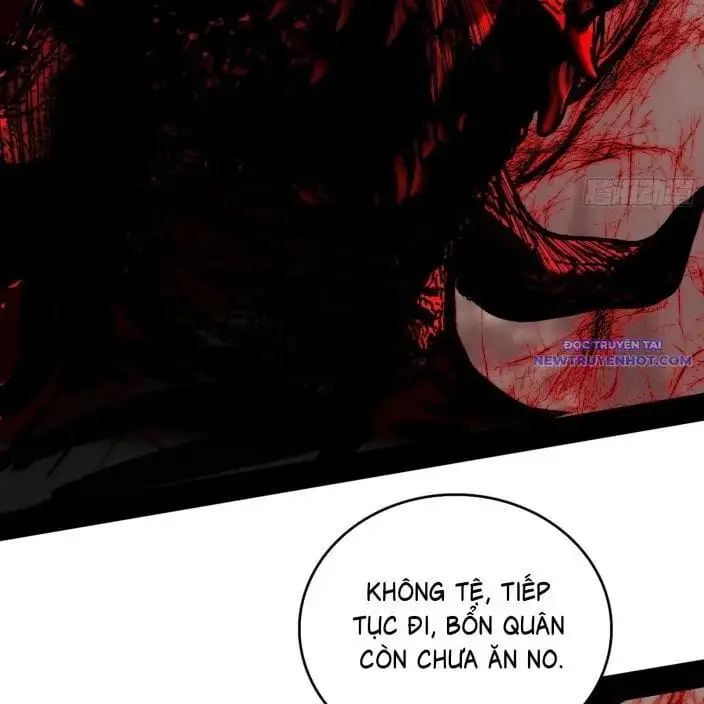 Chapter 606 - Image 52