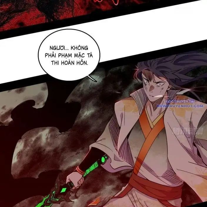Chapter 606 - Image 54