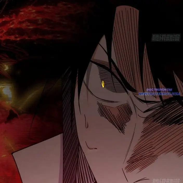 Chapter 606 - Image 56