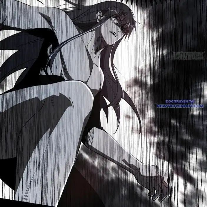 Chapter 606 - Image 7