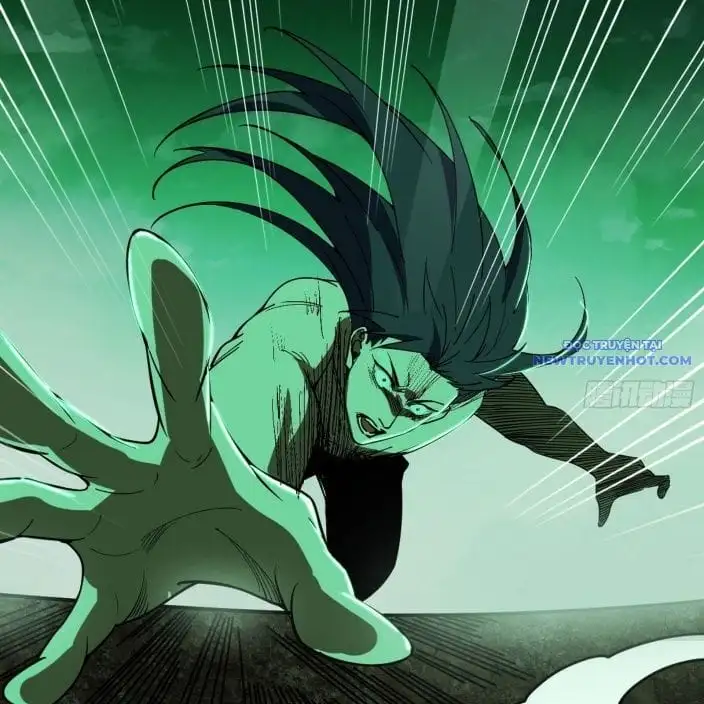 Chapter 606 - Image 9