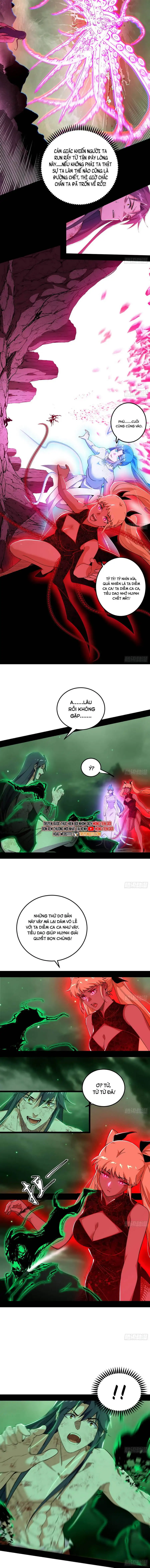 Chapter 607 - Image 13