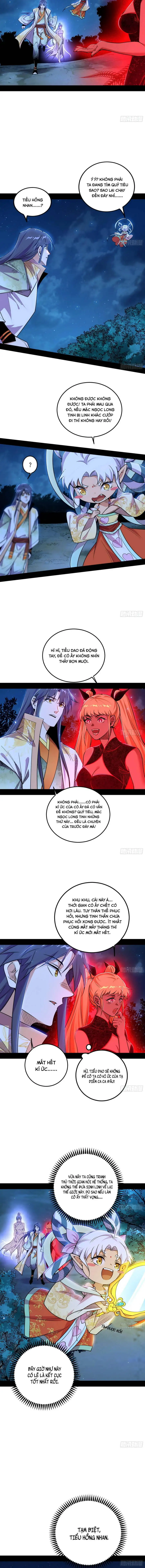 Chapter 607 - Image 22