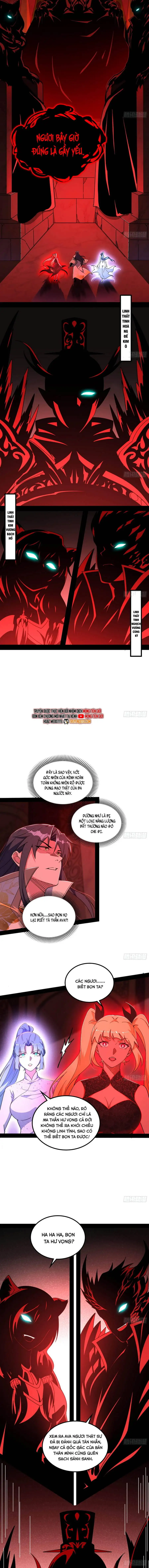 Chapter 607 - Image 27