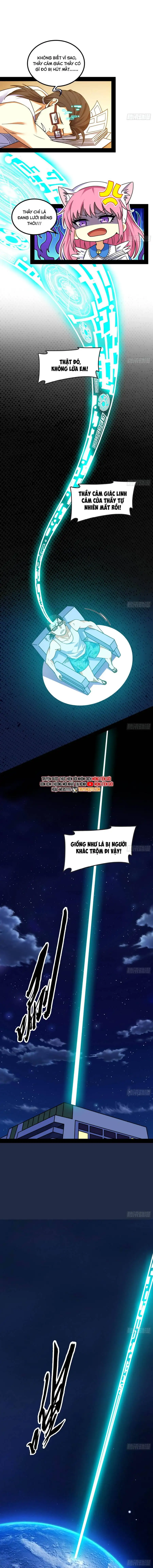 Chapter 607 - Image 29