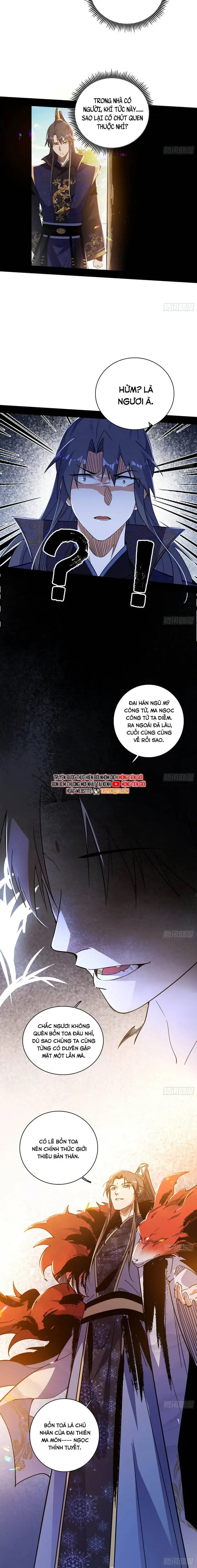 Chapter 607 - Image 44