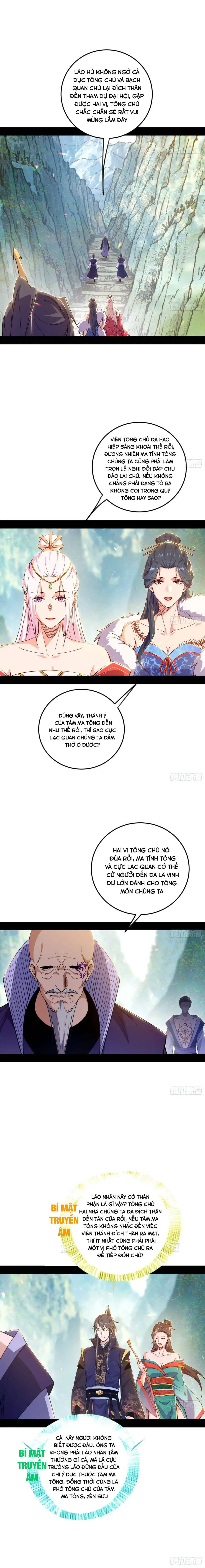 Chapter 608 - Image 13