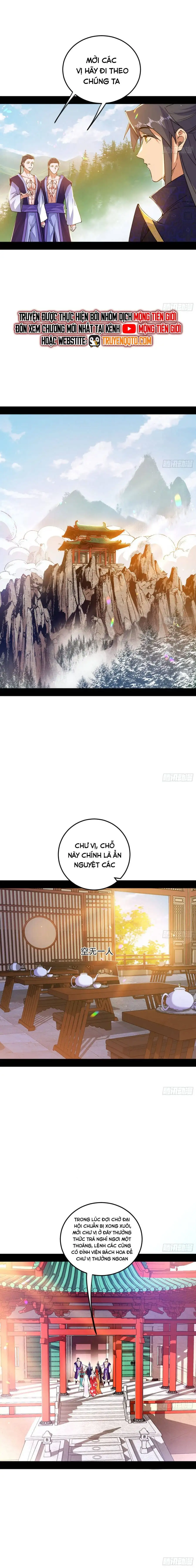 Chapter 608 - Image 15