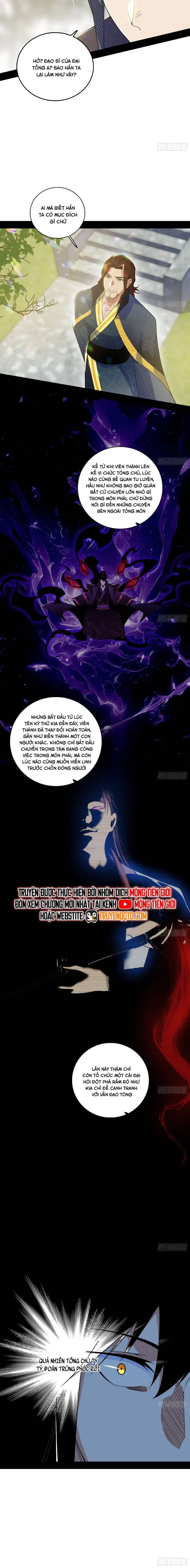 Chapter 608 - Image 29