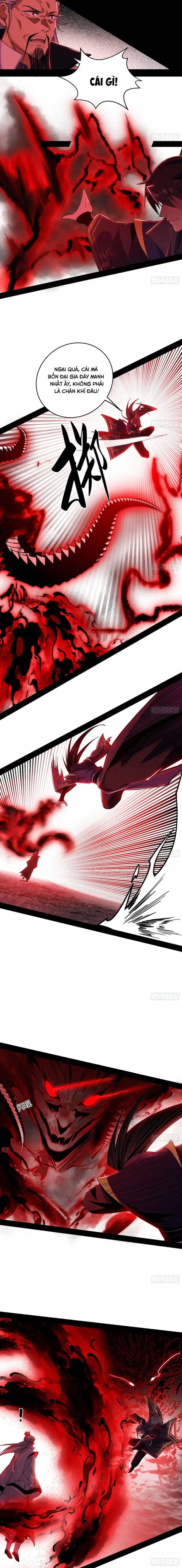 Chapter 608 - Image 41