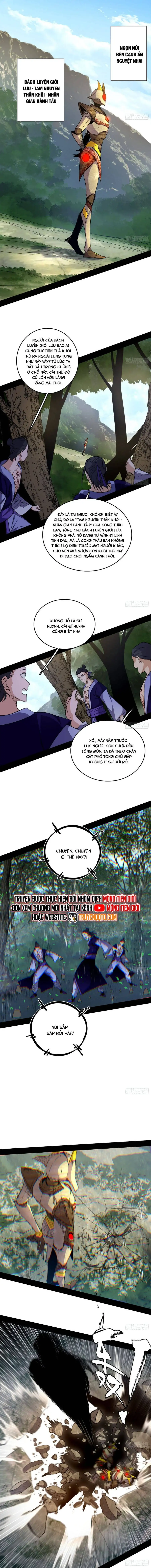 Chapter 608 - Image 43