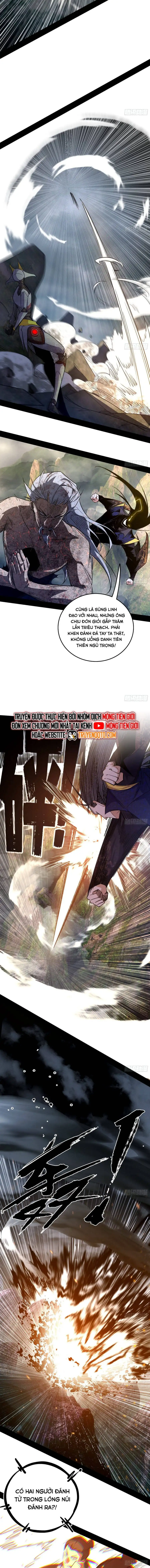 Chapter 608 - Image 44