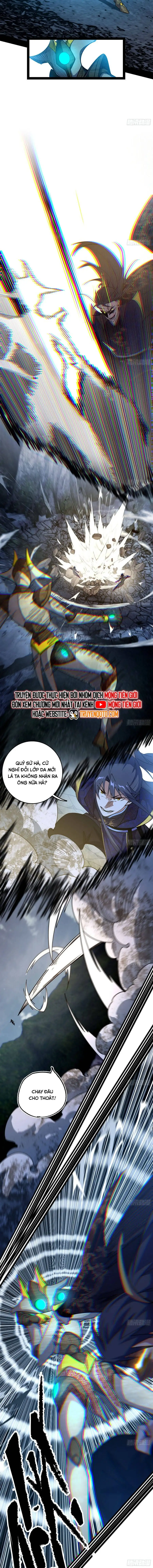 Chapter 608 - Image 46