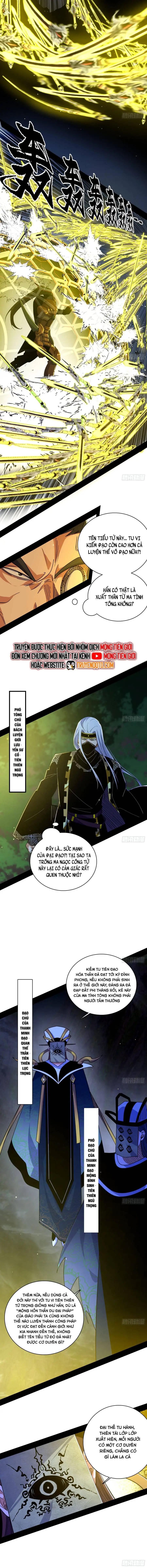 Chapter 608 - Image 52