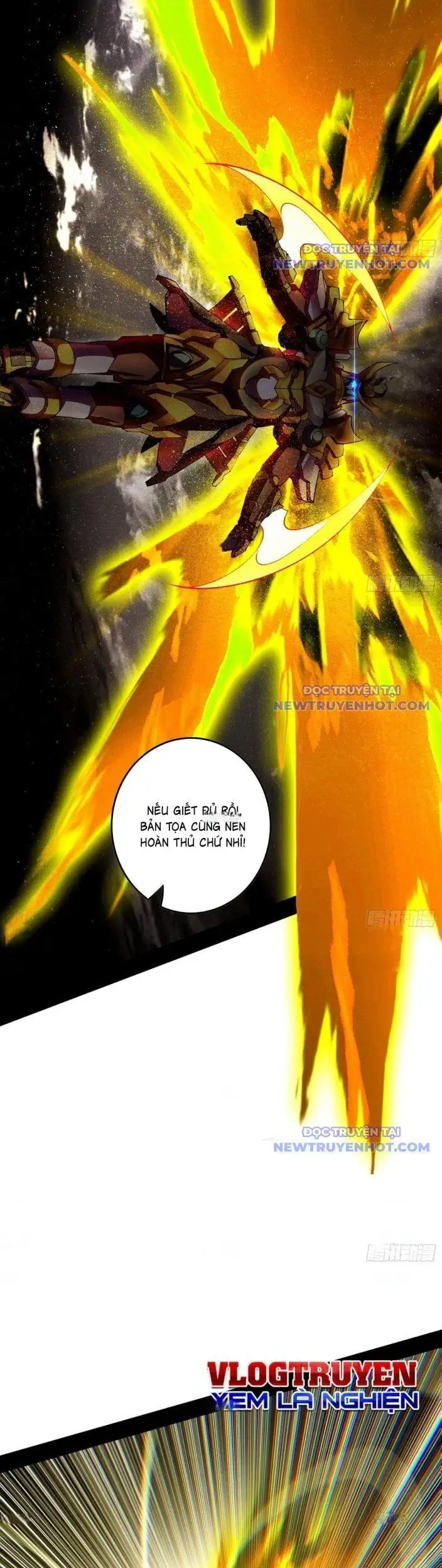 Chapter 609 - Image 19