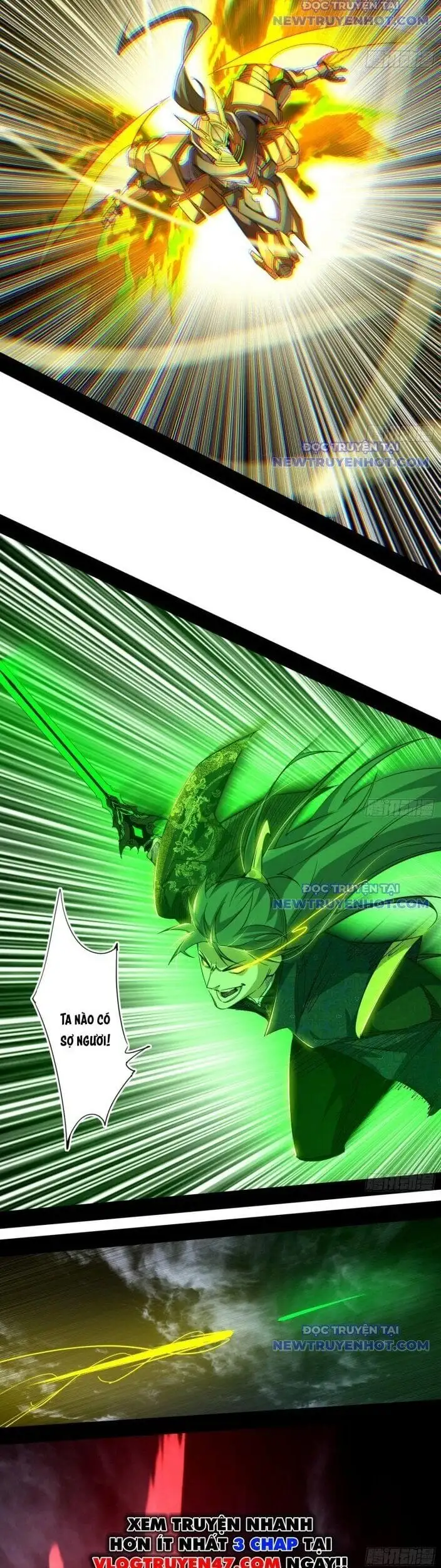 Chapter 609 - Image 20