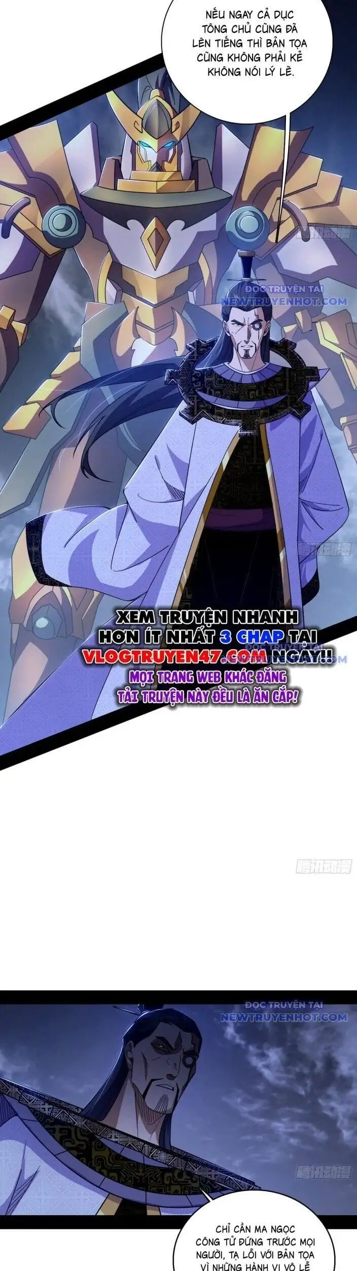 Chapter 609 - Image 24
