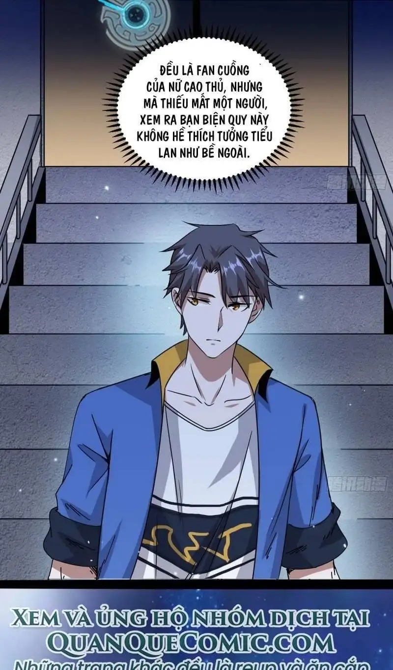 Chapter 61 - Image 1