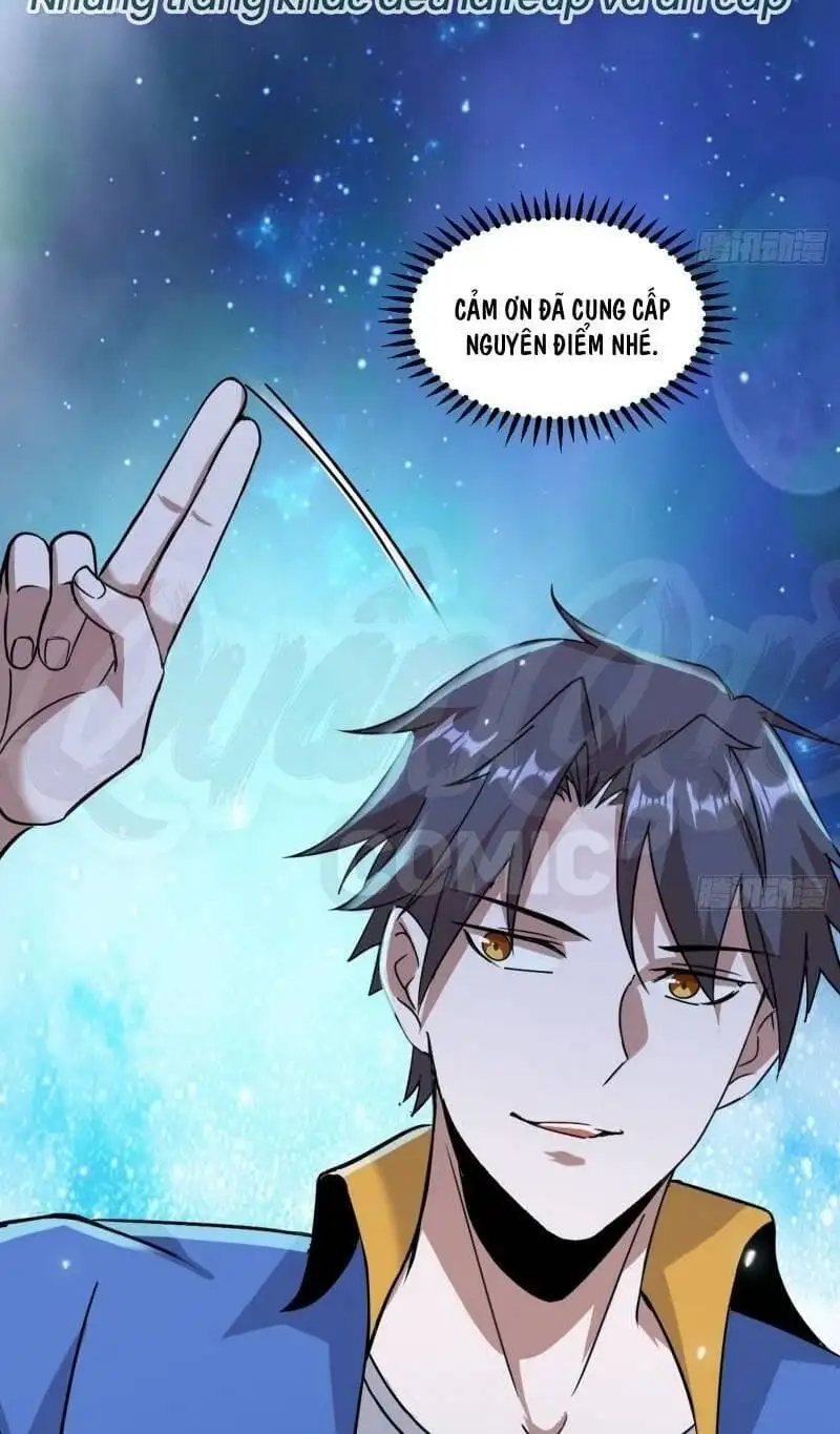 Chapter 61 - Image 2