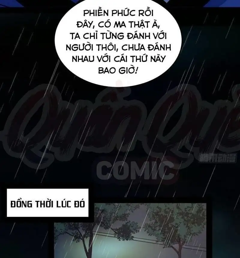 Chapter 61 - Image 20