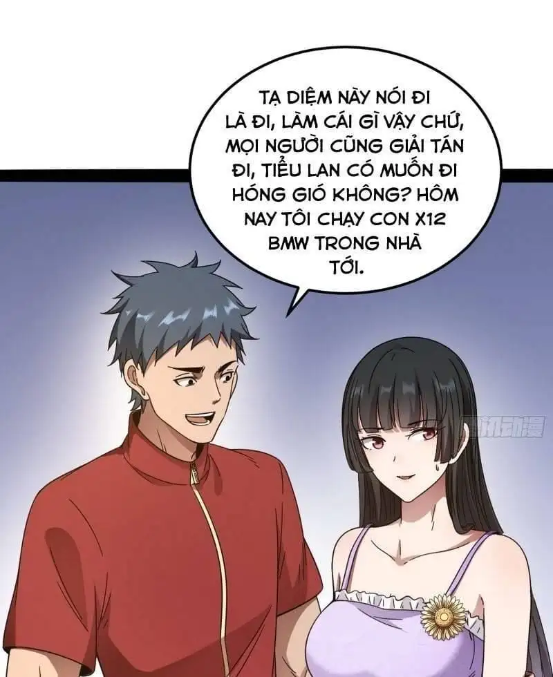 Chapter 61 - Image 4