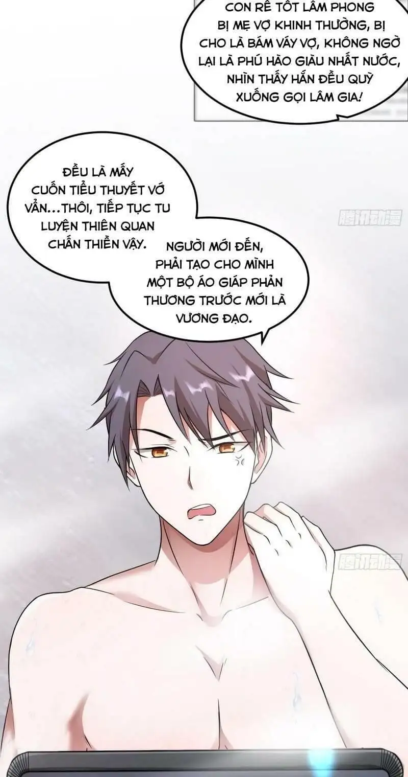 Chapter 61 - Image 39