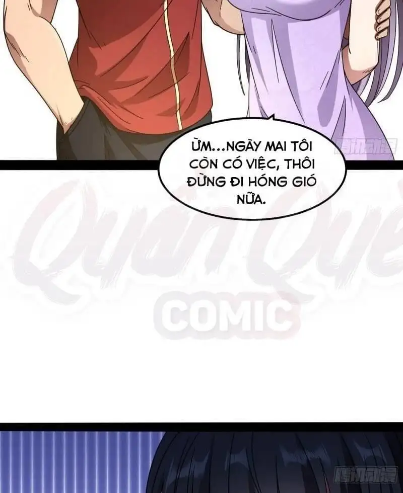 Chapter 61 - Image 5