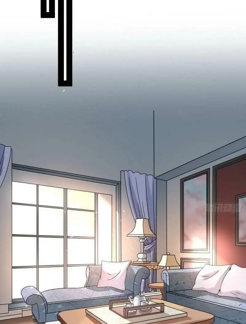Chapter 61 - Image 44