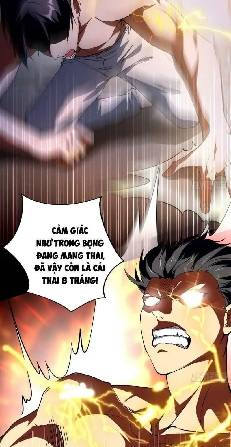 Chapter 61 - Image 50