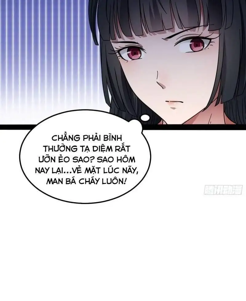 Chapter 61 - Image 6