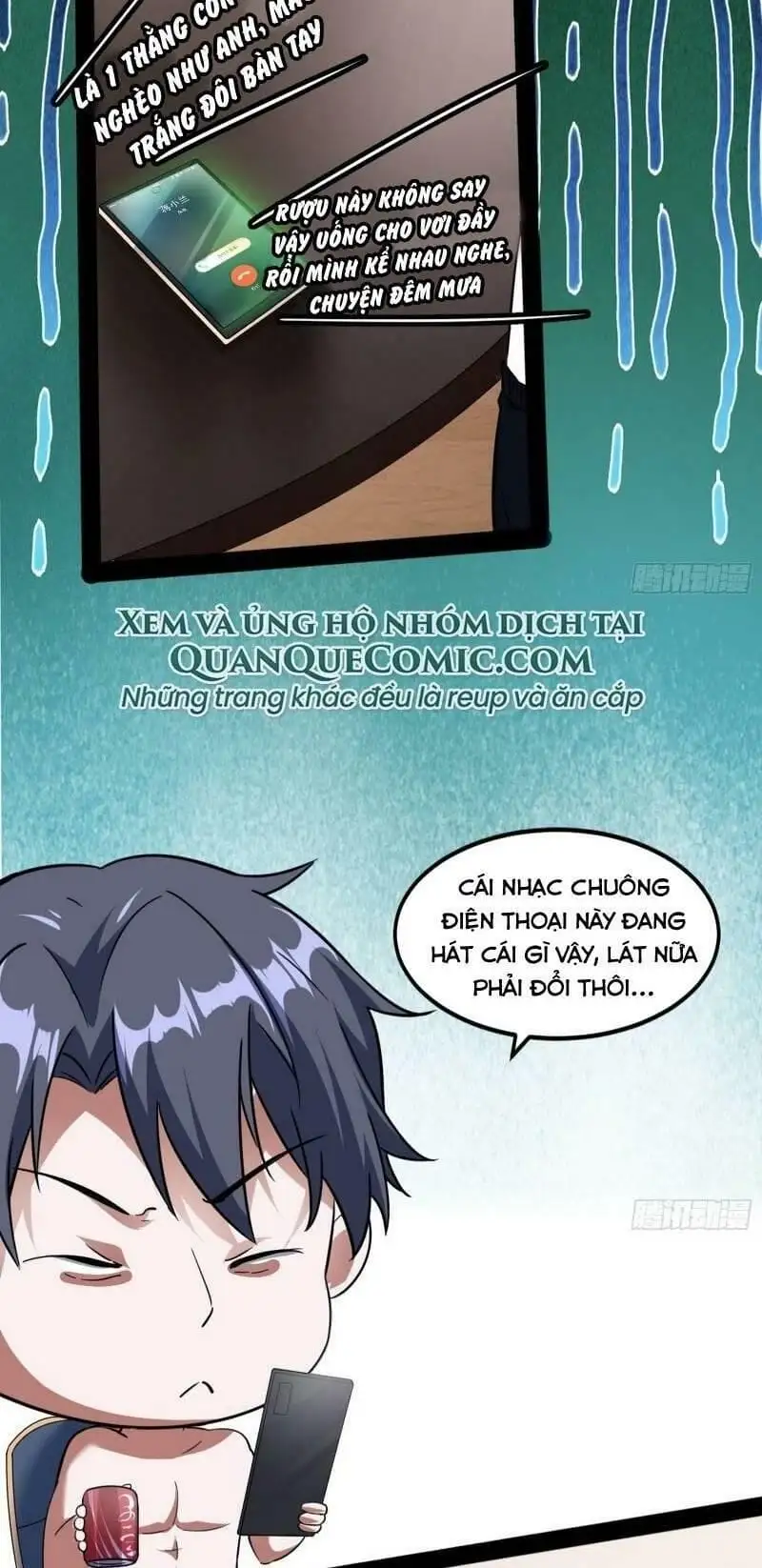 Chapter 61 - Image 55
