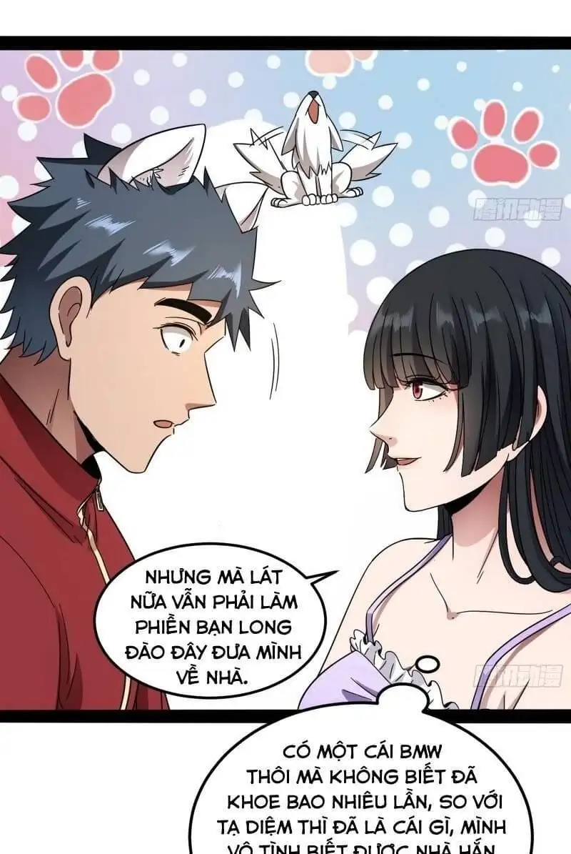 Chapter 61 - Image 7