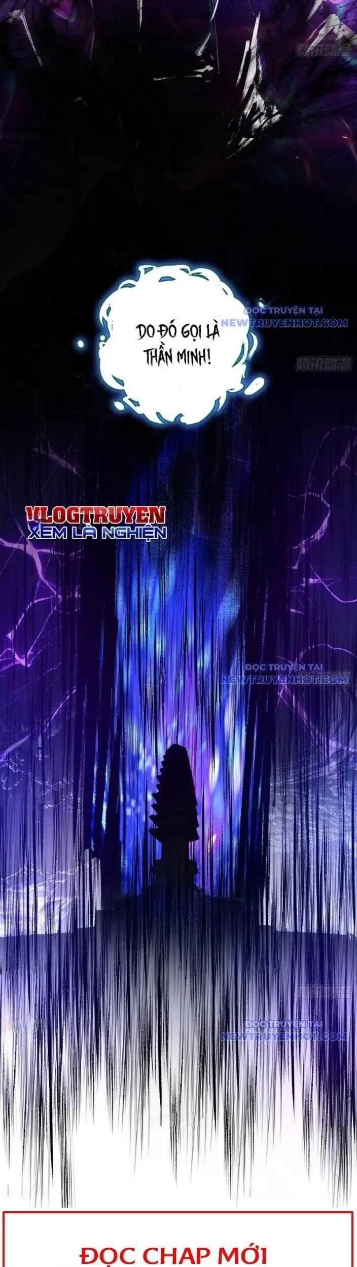 Chapter 610 - Image 13