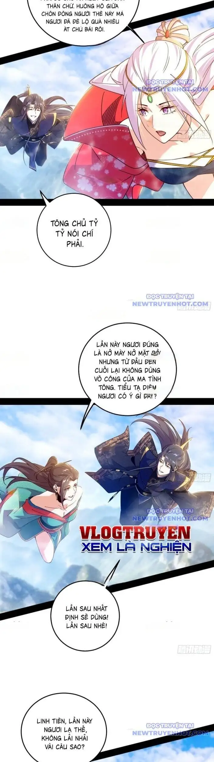 Chapter 610 - Image 3