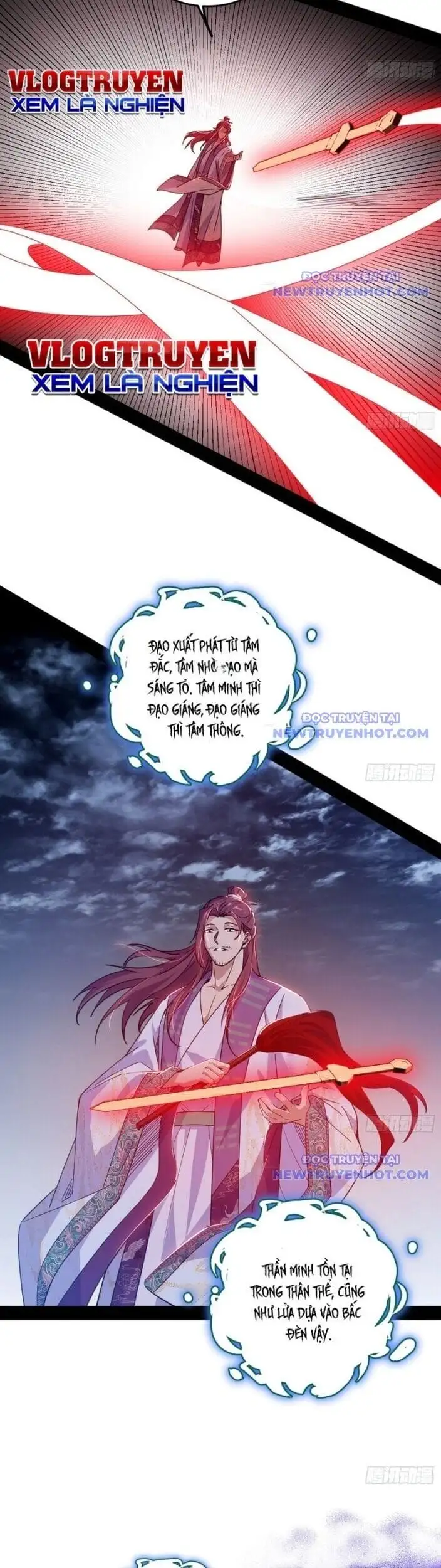Chapter 610 - Image 8