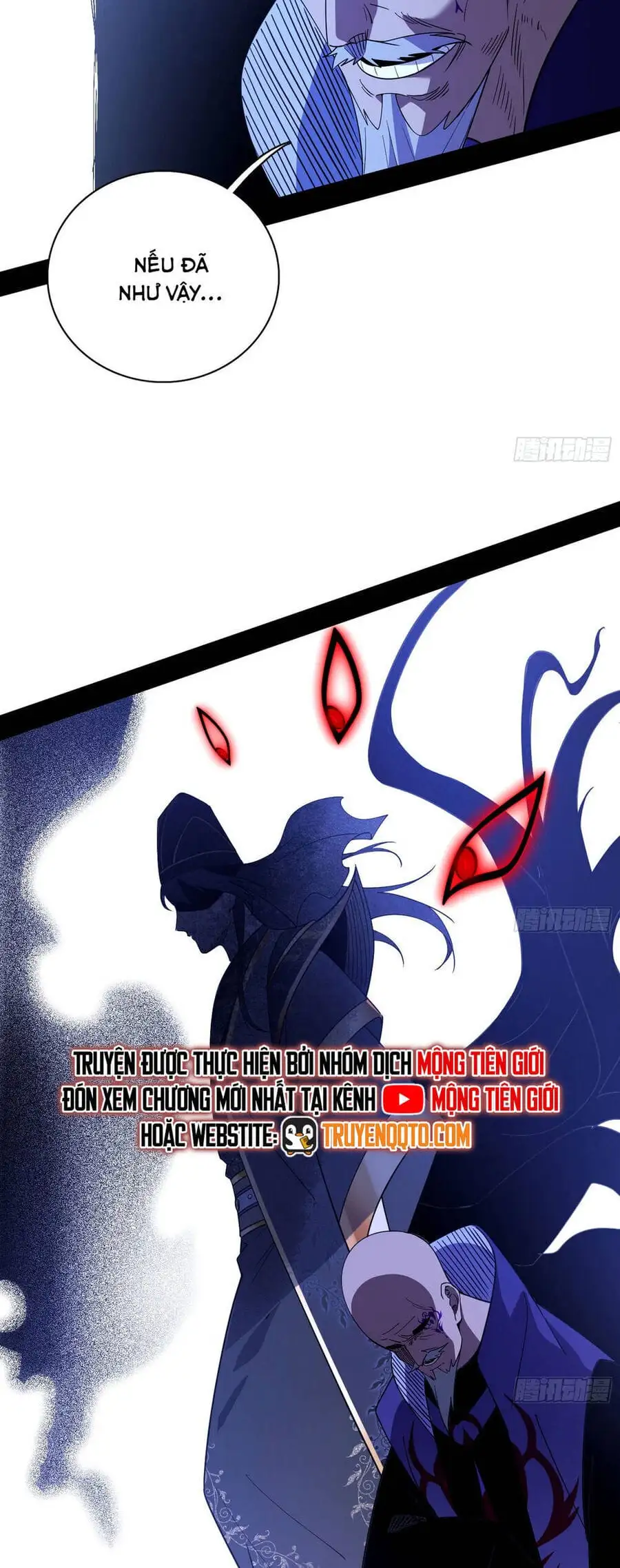 Chapter 611 - Image 28