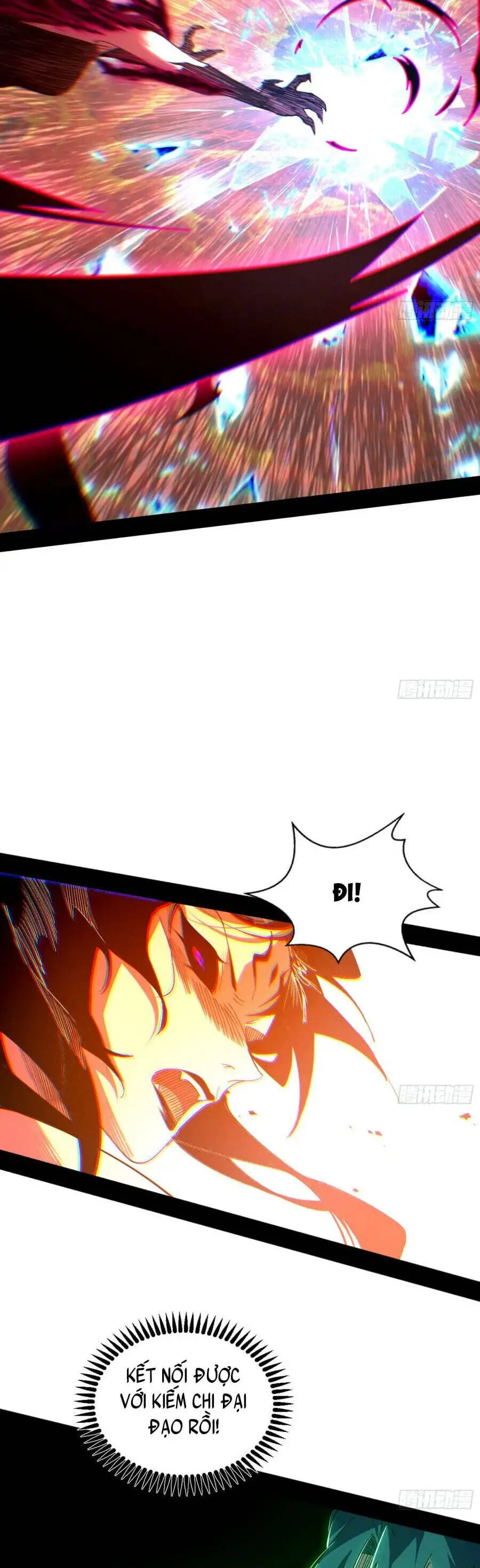 Chapter 612 - Image 17