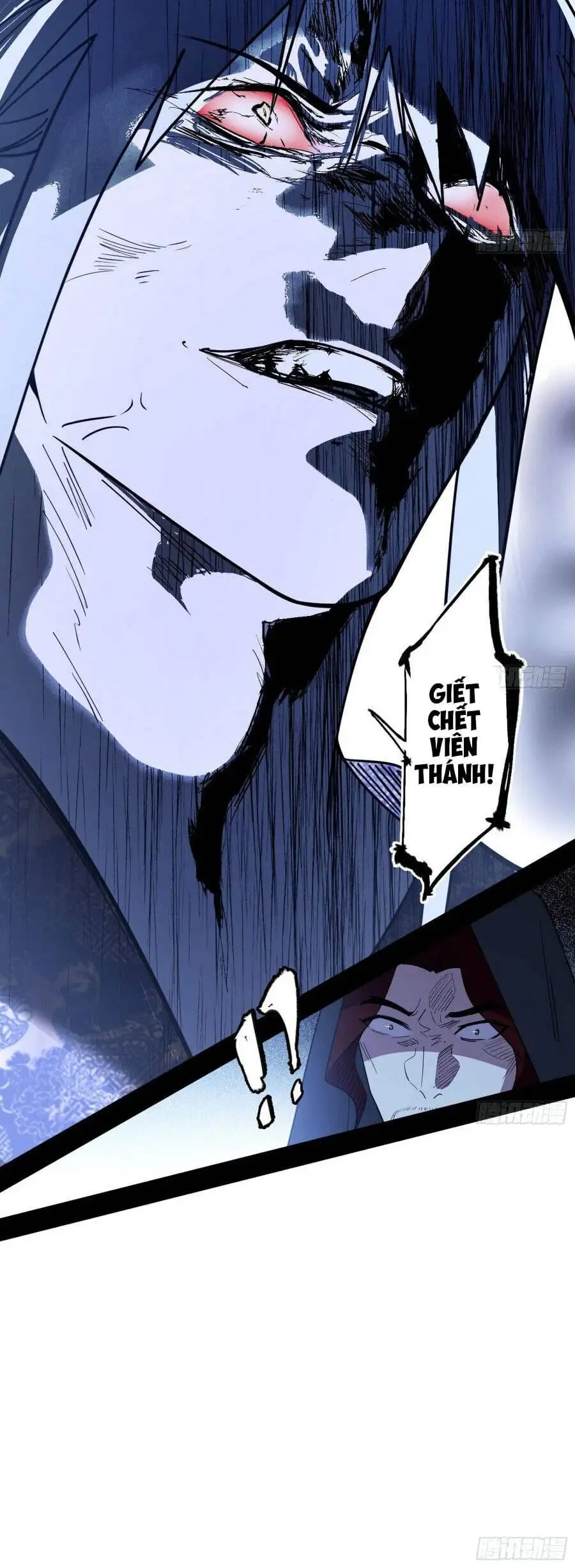 Chapter 613 - Image 29