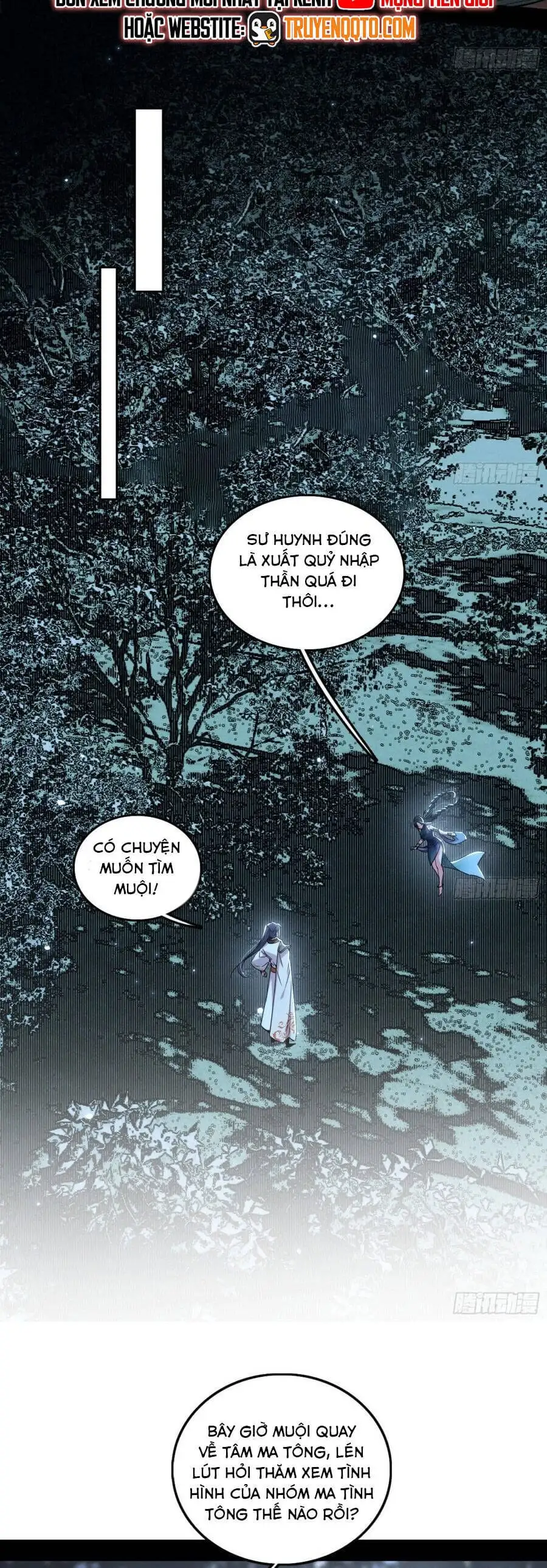 Chapter 613 - Image 5