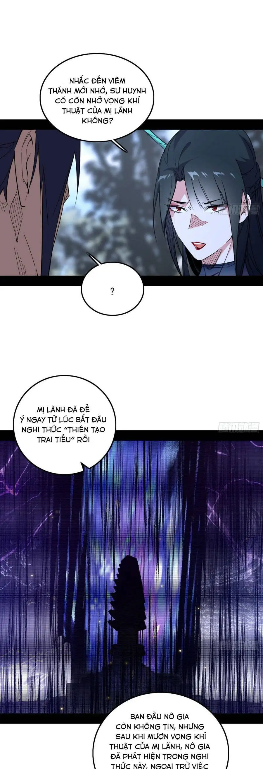 Chapter 613 - Image 7