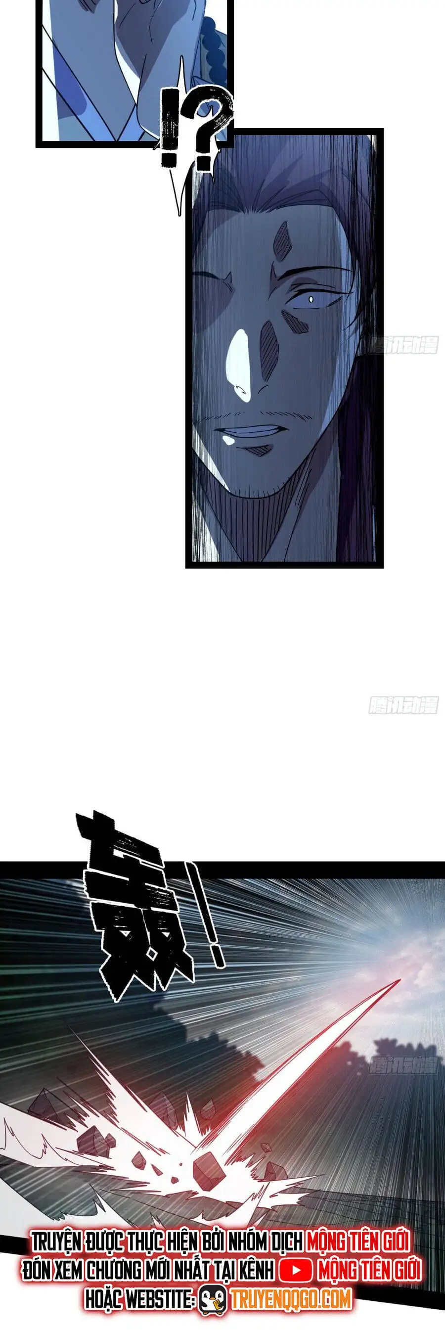 Chapter 615 - Image 4