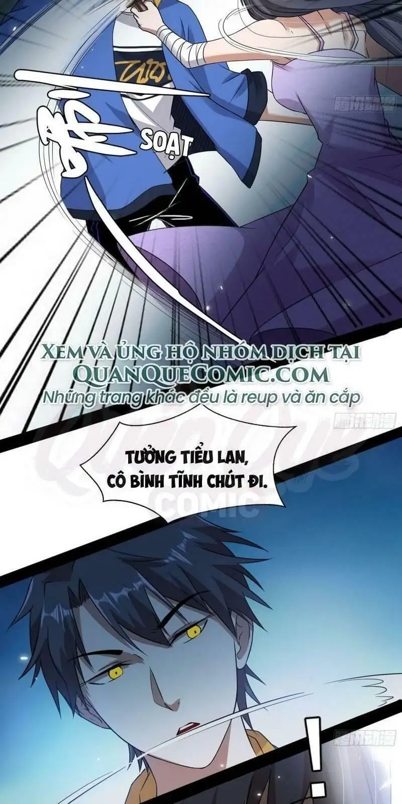 Chapter 62 - Image 12